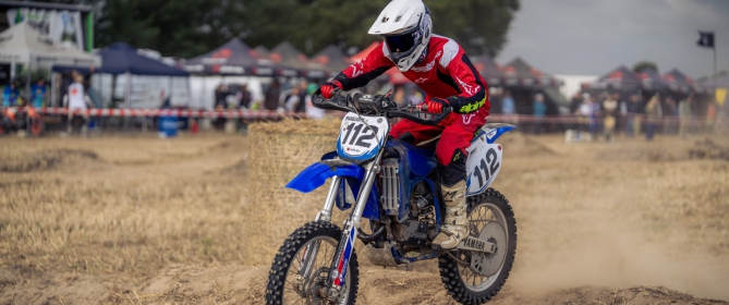 Bild nicht gefunden.